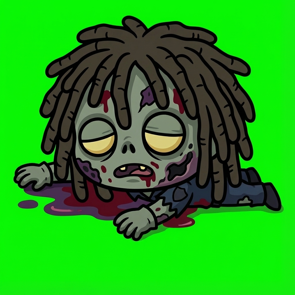 zombie_basic_death_03_1767458910928.png